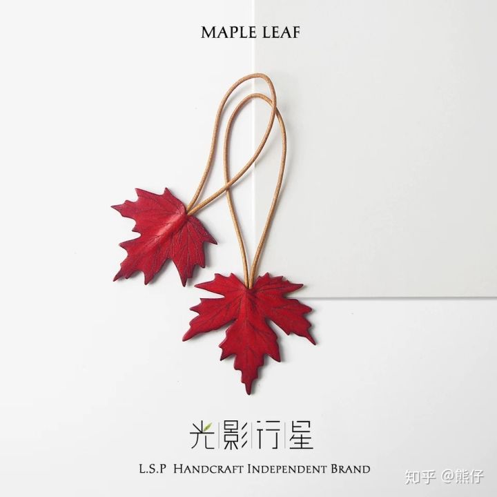 千元包包推荐轻奢20岁,千元小众包包推荐百搭平价