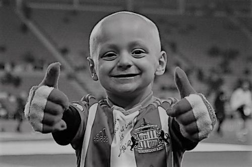 足球让我奔跑,足球让我不平庸