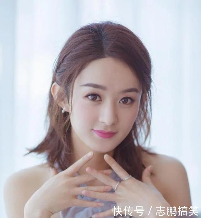 公认好看的九种唇形,公认最美的3个唇形