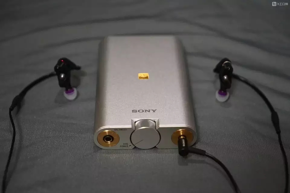 sony耳放pha-2,索尼耳放pha2音质