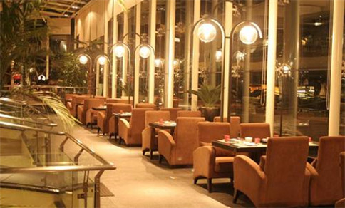 加盟创业好项目2024餐饮,2023年加盟好项目餐饮有哪些