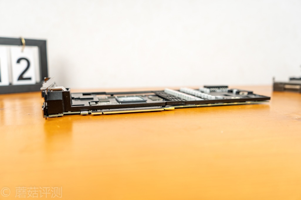 索泰rtx2060深度评测,索泰1060显卡拆解图