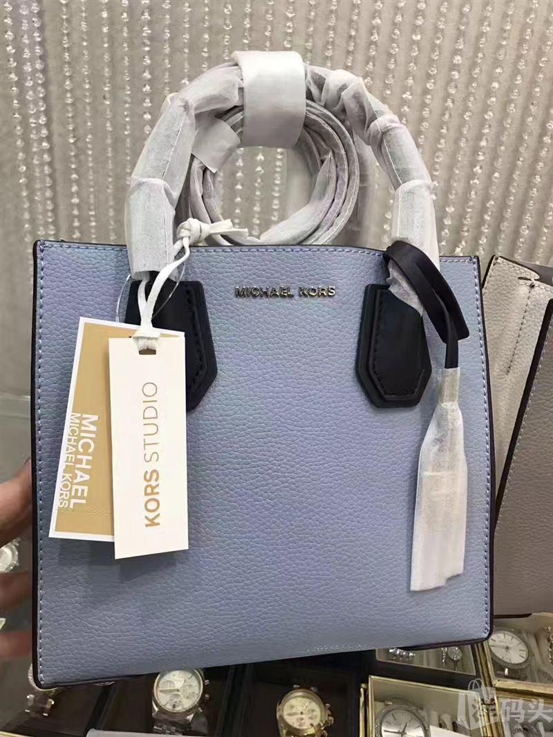 婚包必须买红色的吗,结婚婚包可以是粉色的吗