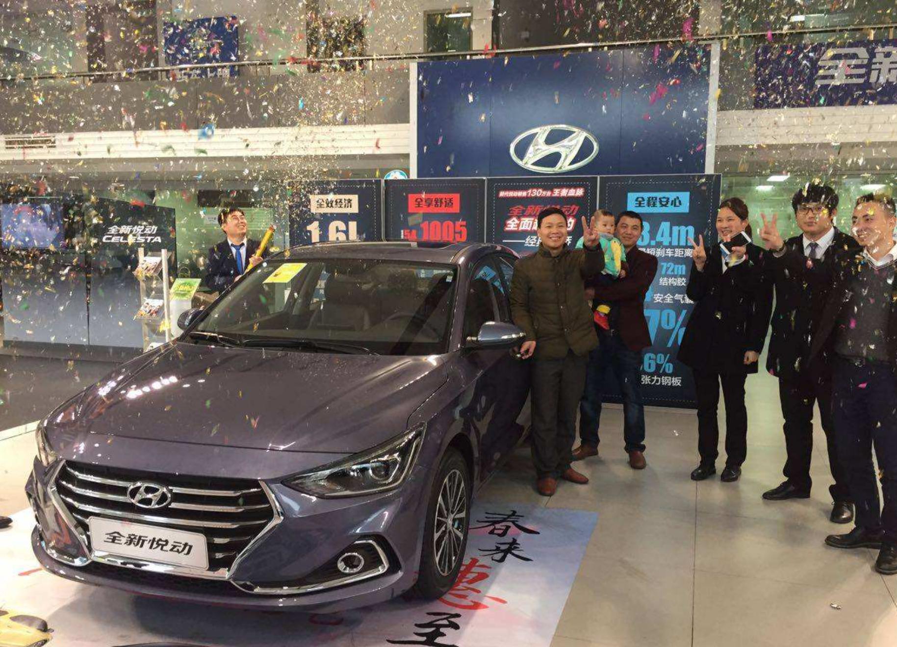 广州车展买车流程及注意事项,4s买车流程和注意事项