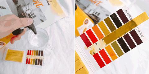 刷牙去牙垢烟垢黄牙最有效方法,刷牙多久才能消除牙黄味