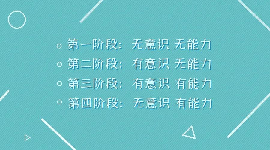 南京普拉提张龙,张龙普拉提