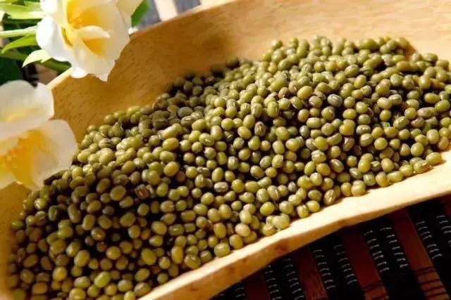 红酒喝多了怎么解酒,红酒解酒的最快方法