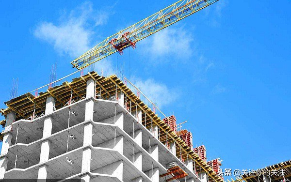 河南县城房价排行榜,河南县城的房价现在多少钱一平方