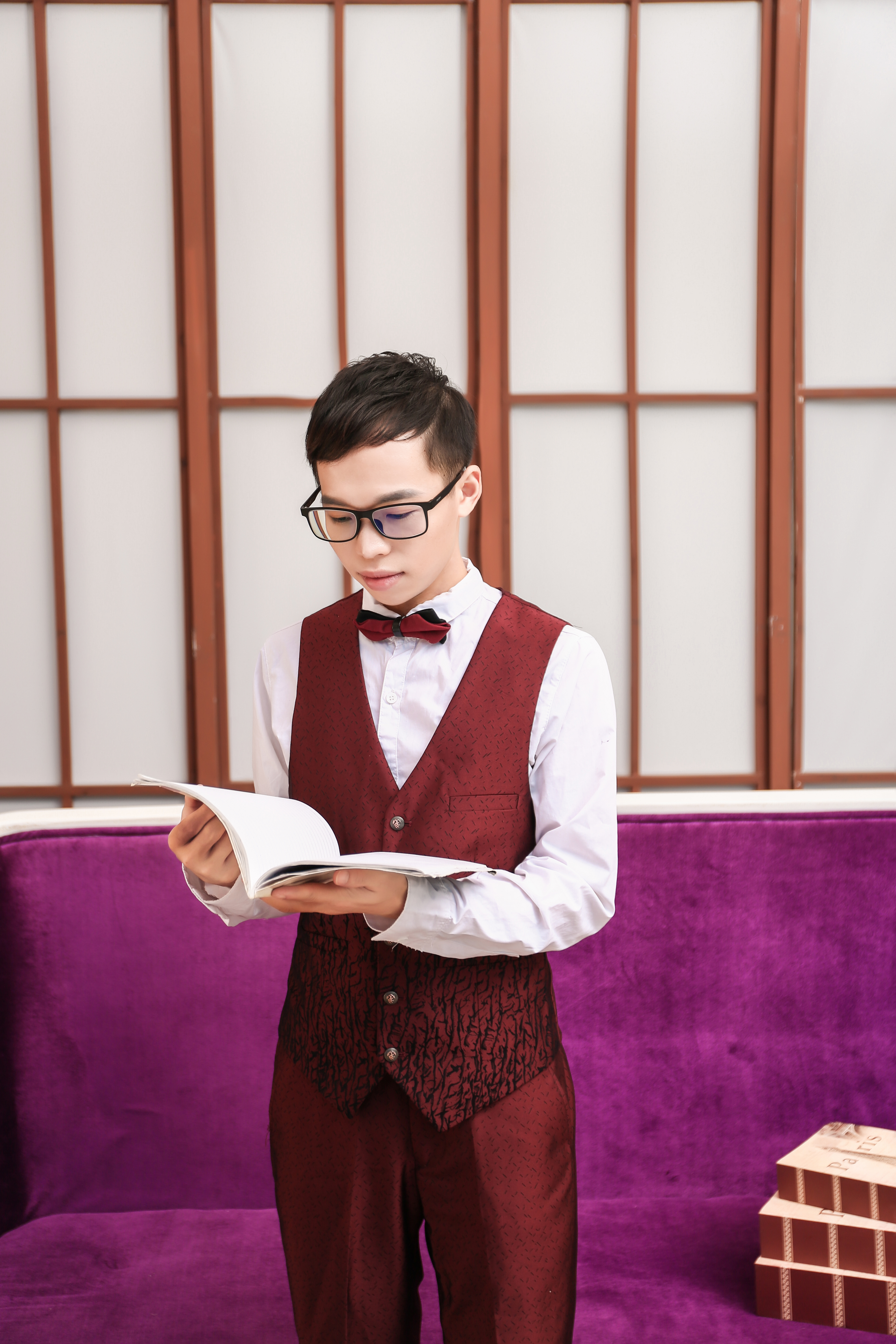 靠写网文月入十万的生活,边打工边写网络小说月入三万