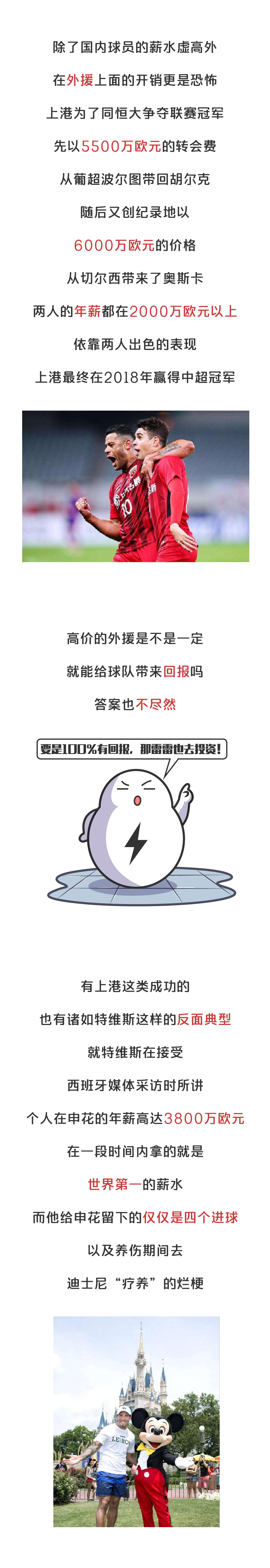 足球联赛改革最新消息,联赛改了吗