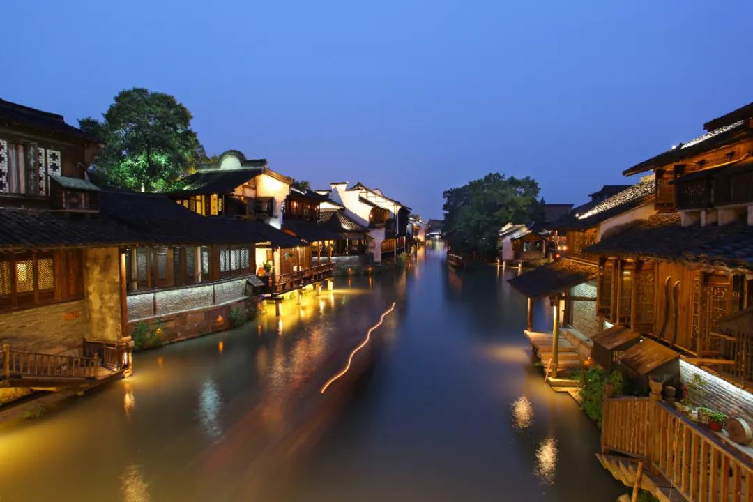 全国5a级旅游景区名单一览表,国家首批5a级景区名单公布