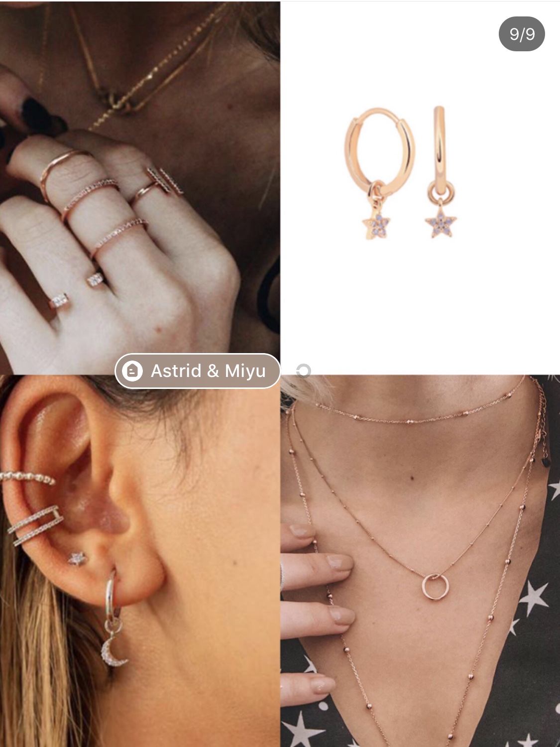 英国购物指南到英国旅游买这些饰品和食品就对啦