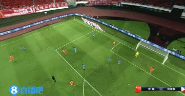 鲁能给球员送礼,鲁能献大礼视频