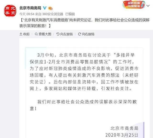 奥迪q5宝马x3奔驰glc哪一款最舒适,奥迪q5宝马x3奔驰glc260哪款车好