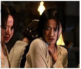 侵害妇女权益典型案例,侵害妇女怎么量刑