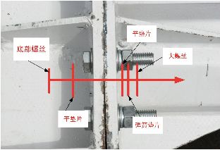 寮辩數瀹夐槻鐩戞帶绯荤粺鏂规,寮辩數鐩戞帶鏂藉伐瑙嗛澶у叏