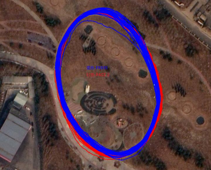 竞速手表推荐200左右,高驰pace2运动手表选哪个颜色