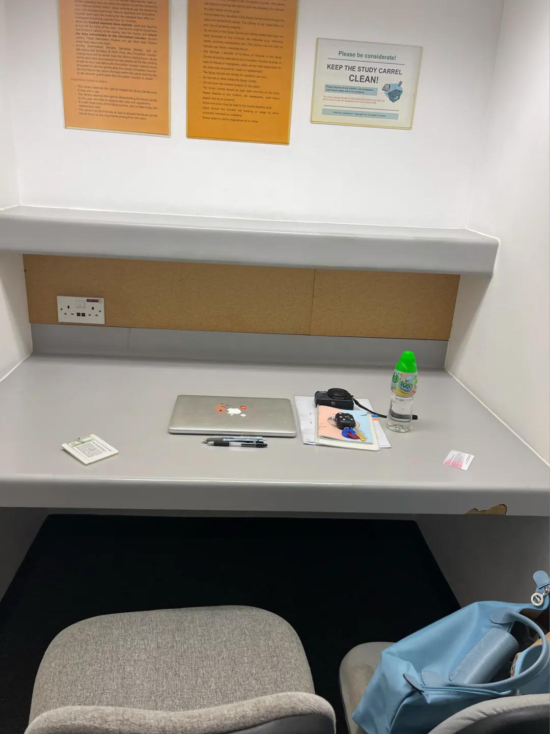 克服英语的恐惧心理,克服英语恐惧心理