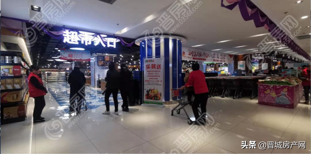 实探!当年你爱理不理的东南新区,现今教育、商业、医疗齐发展