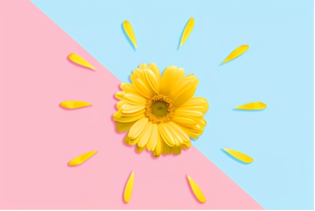 肛门长个小肉球，难道是肠癌前兆？杨大夫告诉你怎么处理