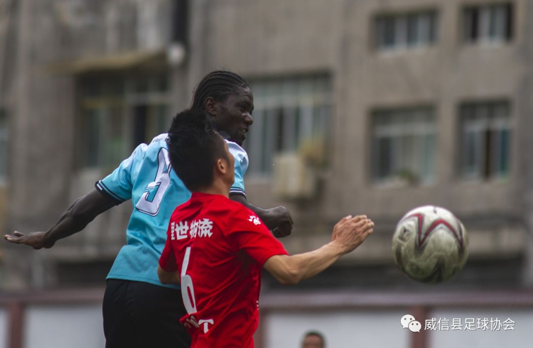 三省八县篮球赛名单,三省8县篮球赛