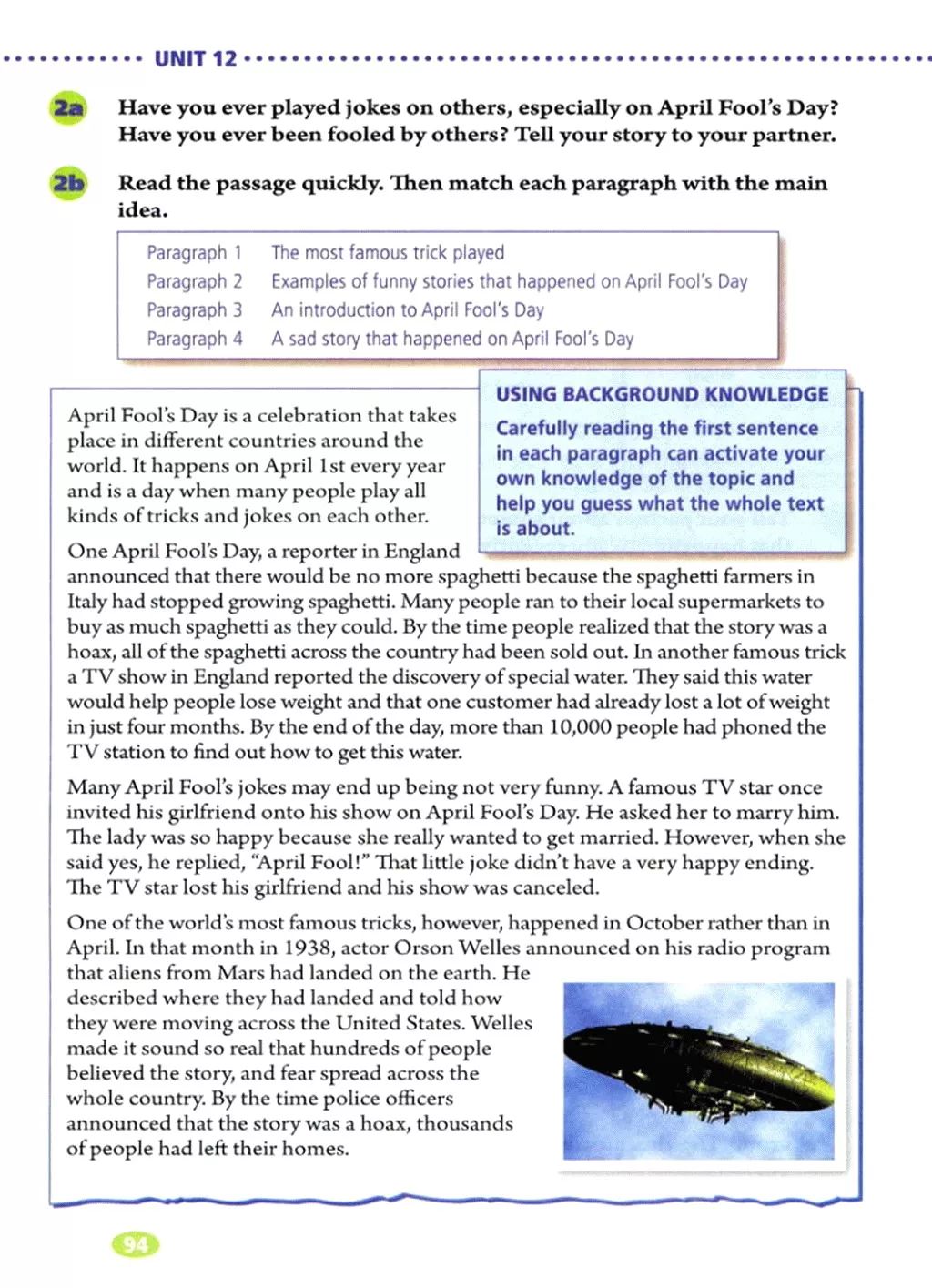 在家就能学英语免费课文,在家学人教版五年级英语下册