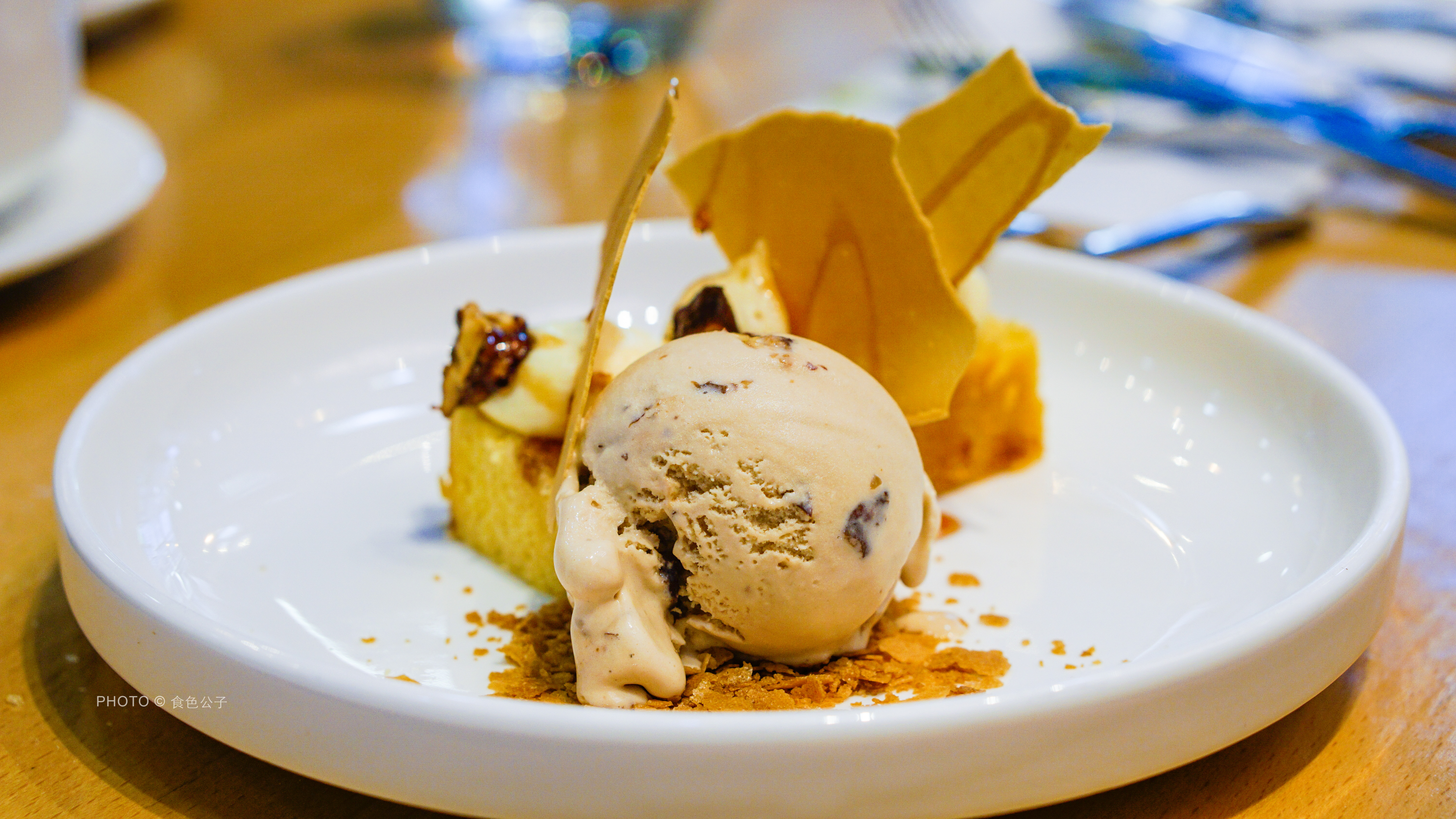 欧洲黄油味道,欧洲风味黄油