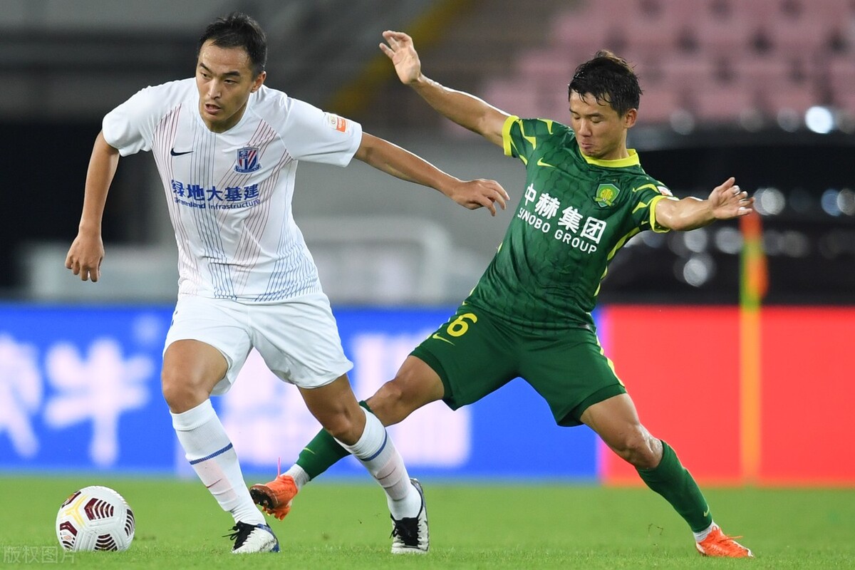 关于中国足球中长期发展规划,对中国足球未来的发展和建议