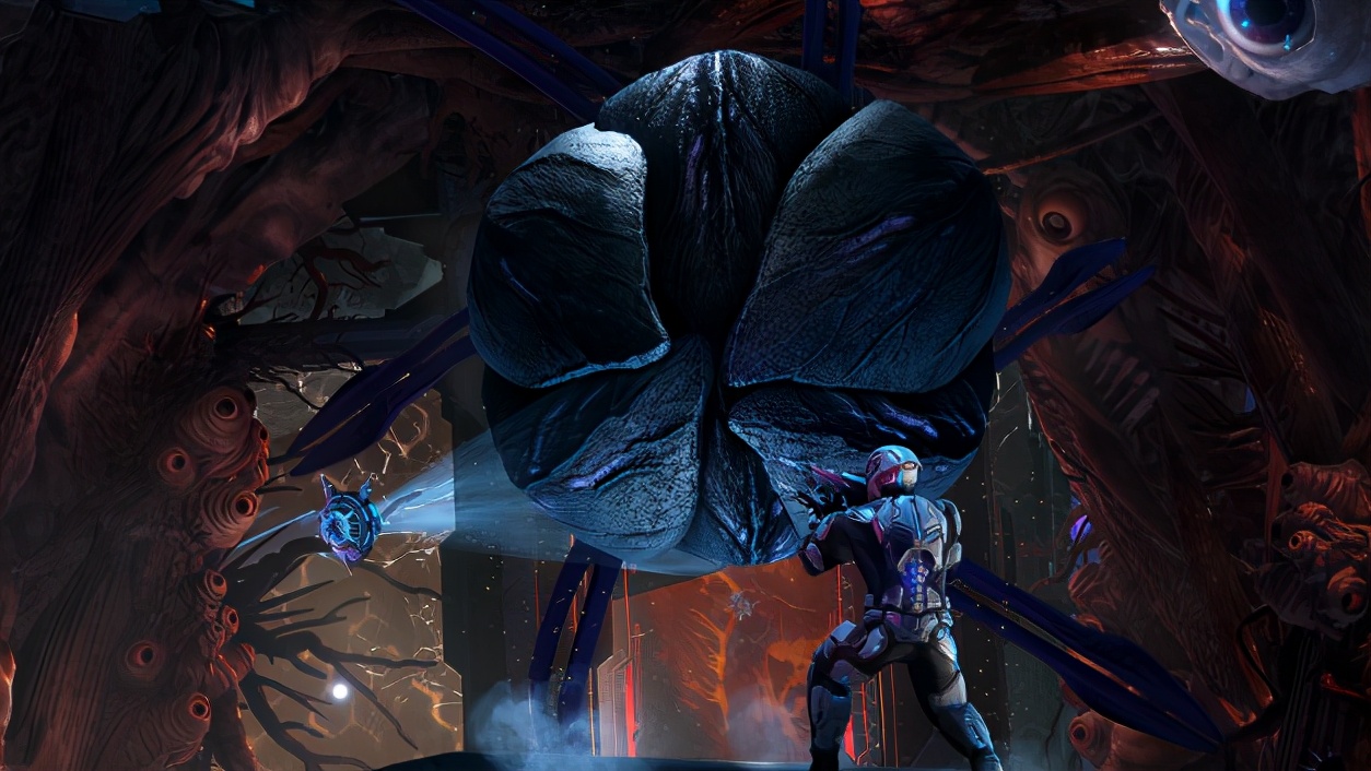 推荐10款高人气Steam生存游戏,steam生化危机8游戏怎么玩