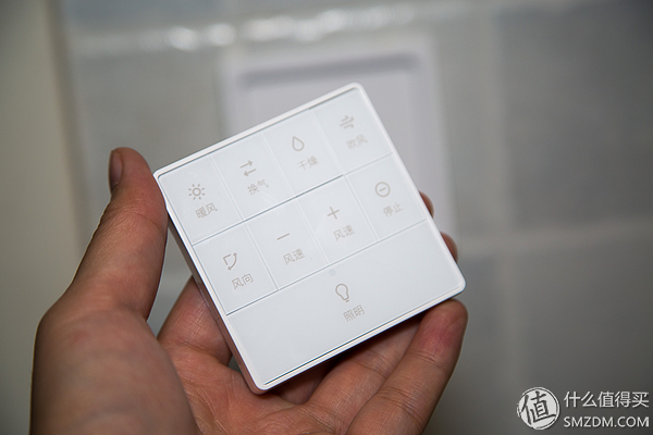 yeelight浴霸299,yeelight智能浴霸新款接入米家