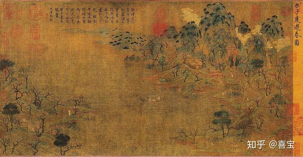 真正的有钱人都买什么,真正的有钱人都买什么奢侈品