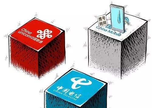 电信业务一定要去营业厅办理吗,电信业务可以跨区域办理吗