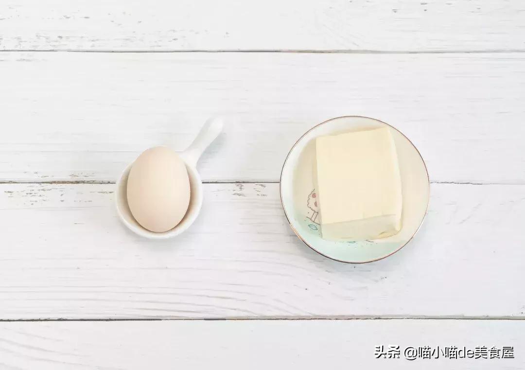 宝宝香肠怎么做不翻车,宝宝牛肉香肠8个月辅食