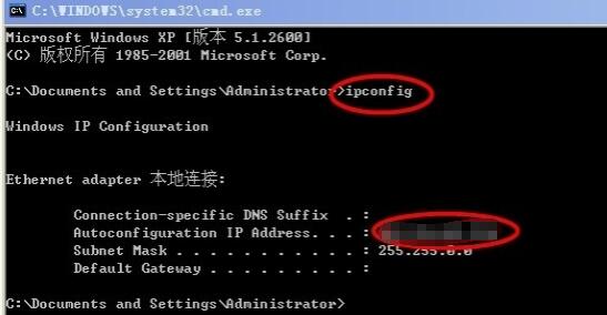 两台电脑之间怎么传输文件最快,两台电脑之间如何快速传输文件