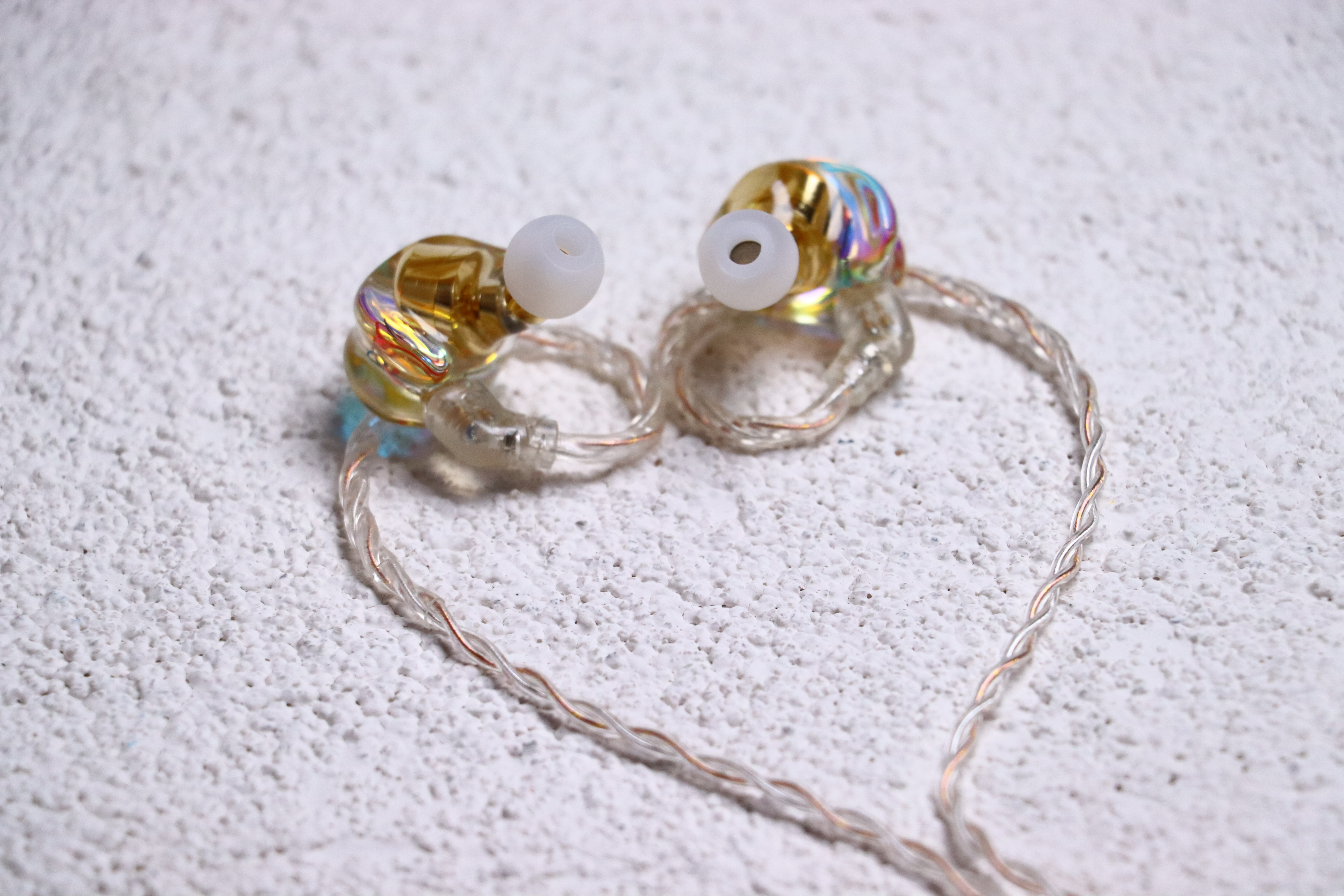 锦瑟香也essenceno3,锦瑟香也essence和铜雀终章