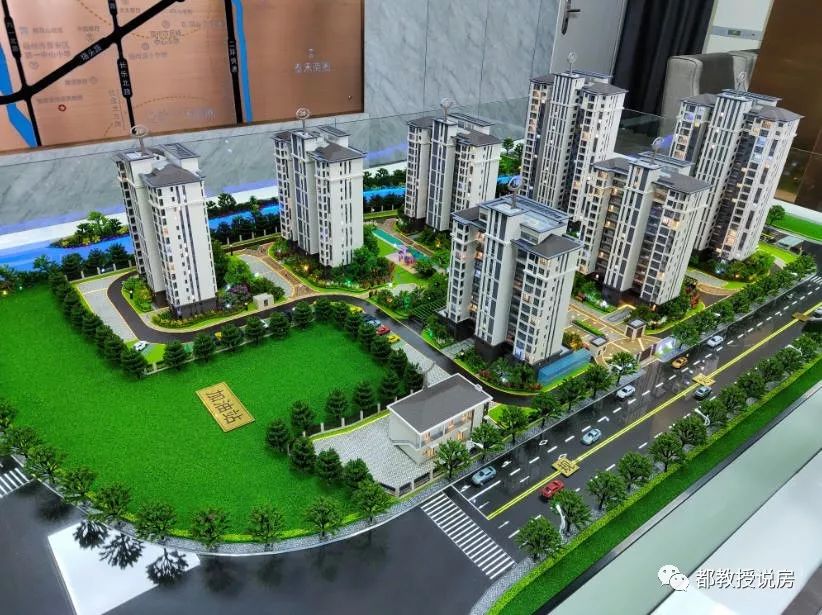 福州金鸡山排尾楼盘,福州金鸡山新楼盘