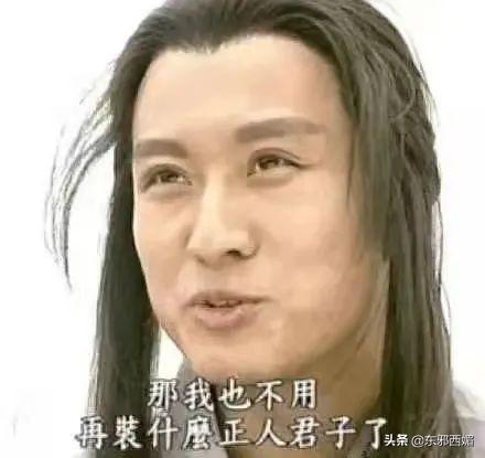 欺骗女友打胎赔偿多少,欺骗女友怀孕强求流产赔偿多少万