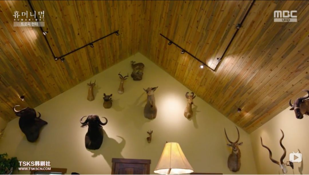 韩国寄生虫最新消息,寄生虫韩国结局