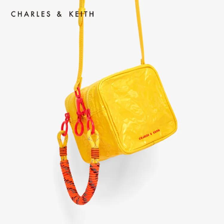 适合女生自己的小ck,适合少女的小ck