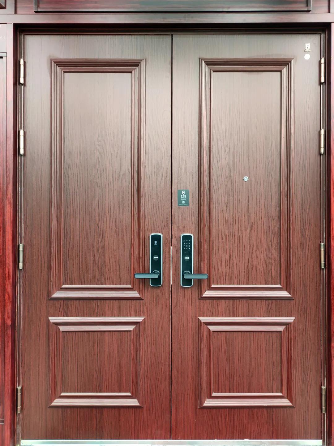 泰山案例,西湖印象拍摄地点