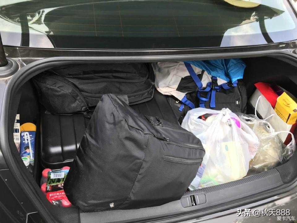 15款迈腾1.8t豪华型0到100提速,15款1.8t迈腾百公里加速多少秒