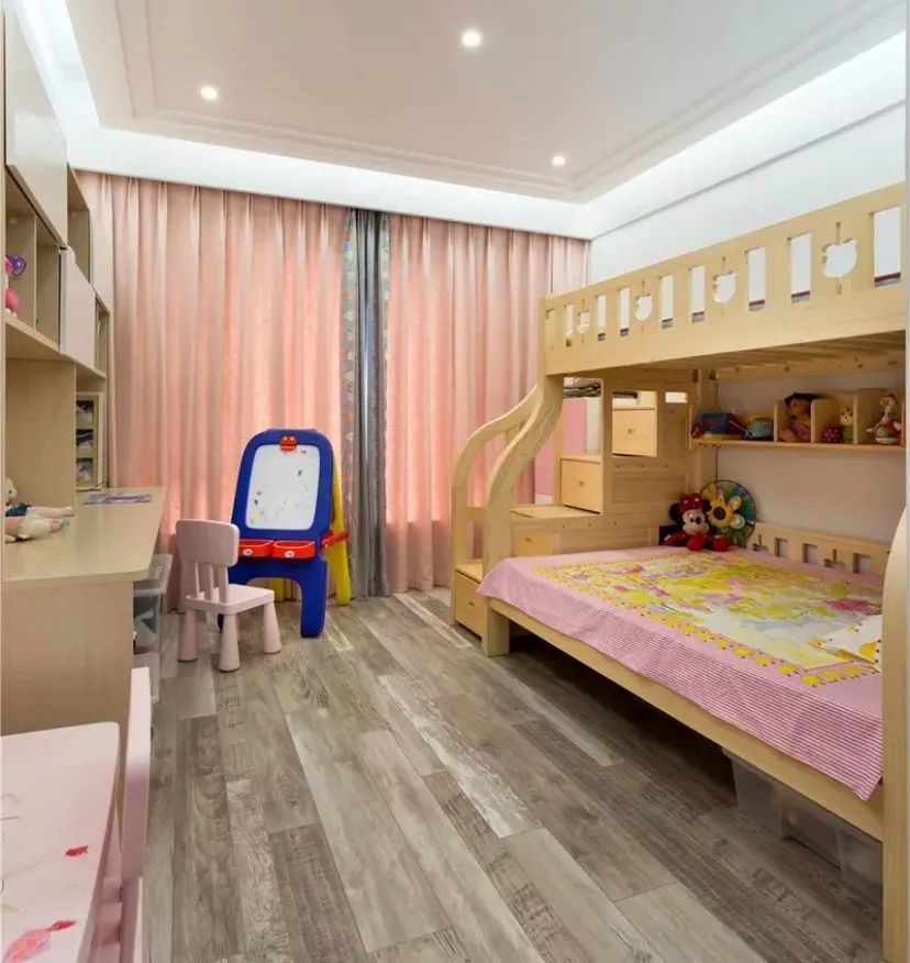 中粮鸿云小区好房推荐,南京中粮鸿云58平房型