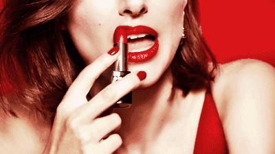 女人都想要的三八节礼物，你认识几个？