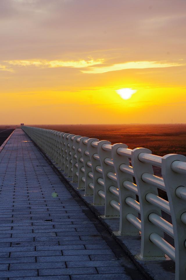 十一沿途风景,十一去红叶谷的景致
