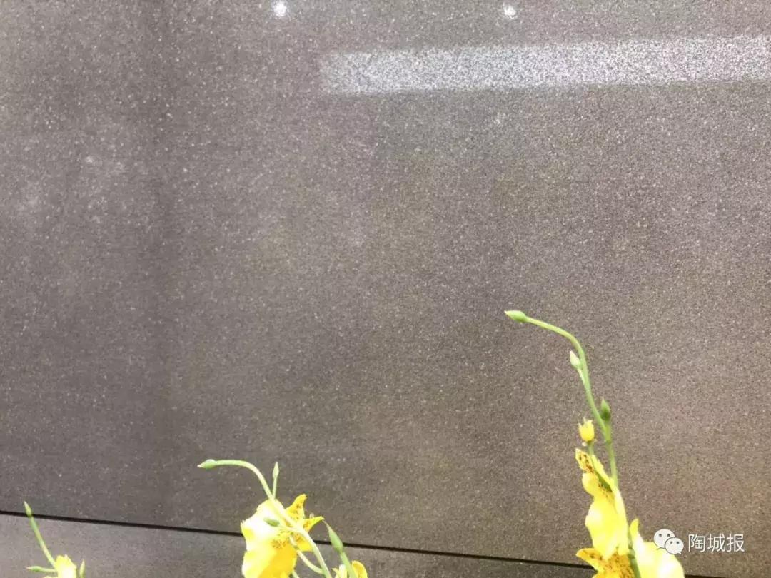 瓷砖岩板加工耗材展销会,瓷砖岩板热门