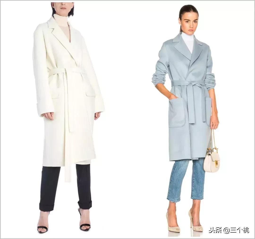 值得买的东西排行榜,十大最值得买的爆款