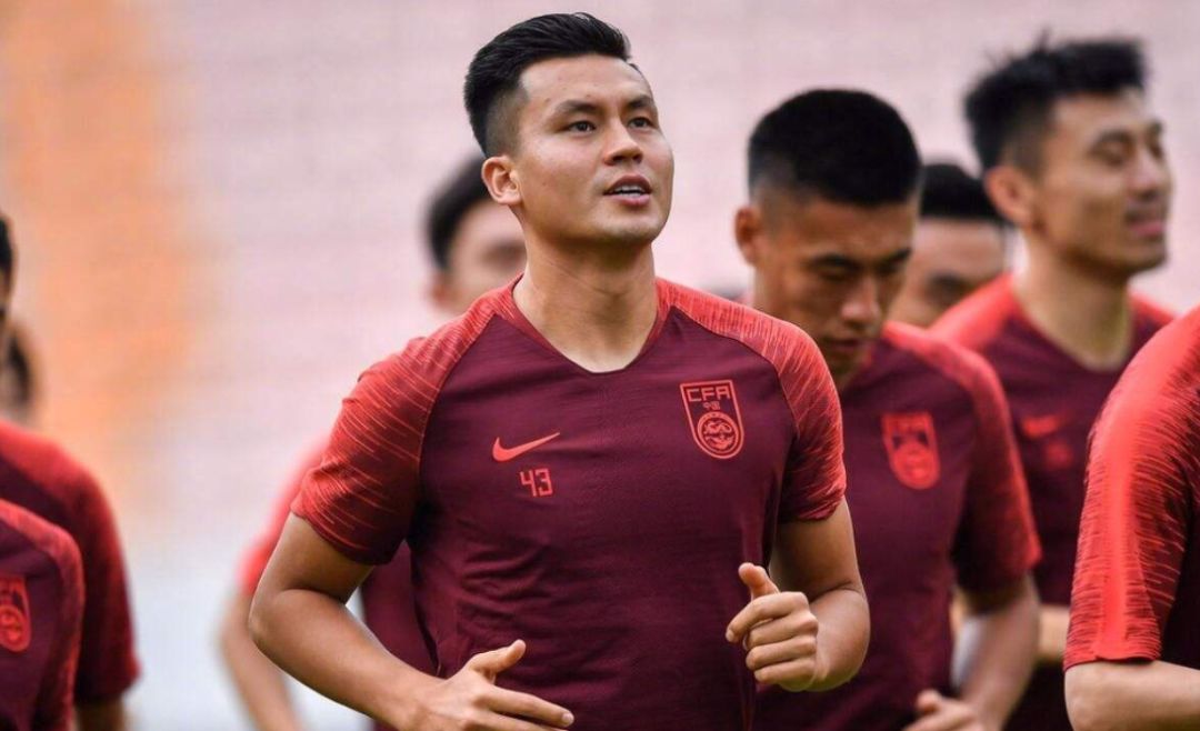 上港24年引进的内援,上海上港队2023赛季大名单