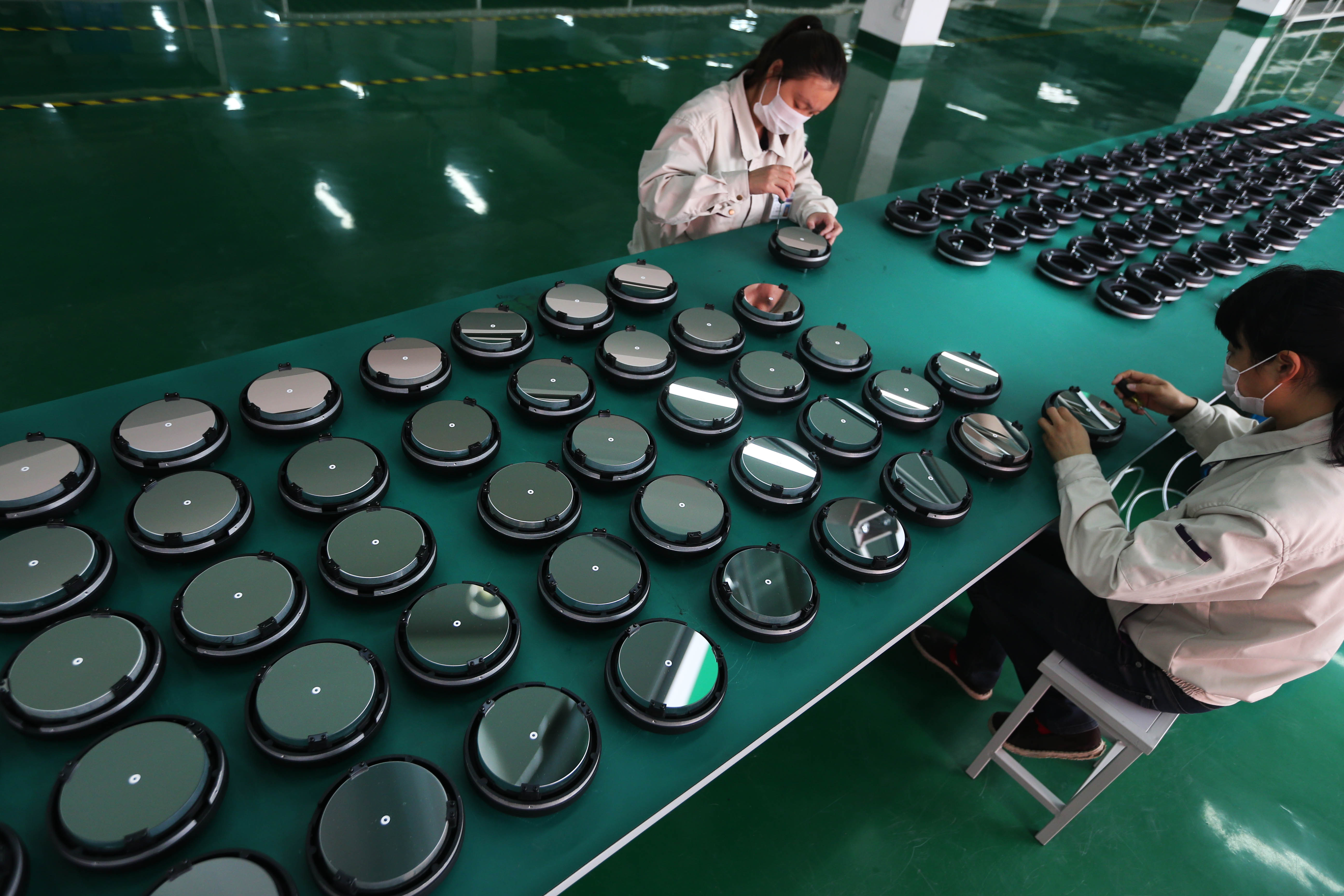 最早的天文望远镜厂家,世界十大望远镜公司