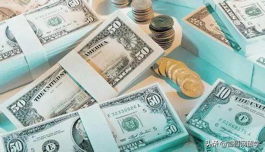 留学要怎么换专业,留学换汇有额度限制吗