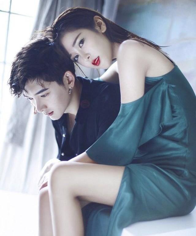 网红林珊珊和老公在一起多久,网红林珊珊跟前夫有孩子吗